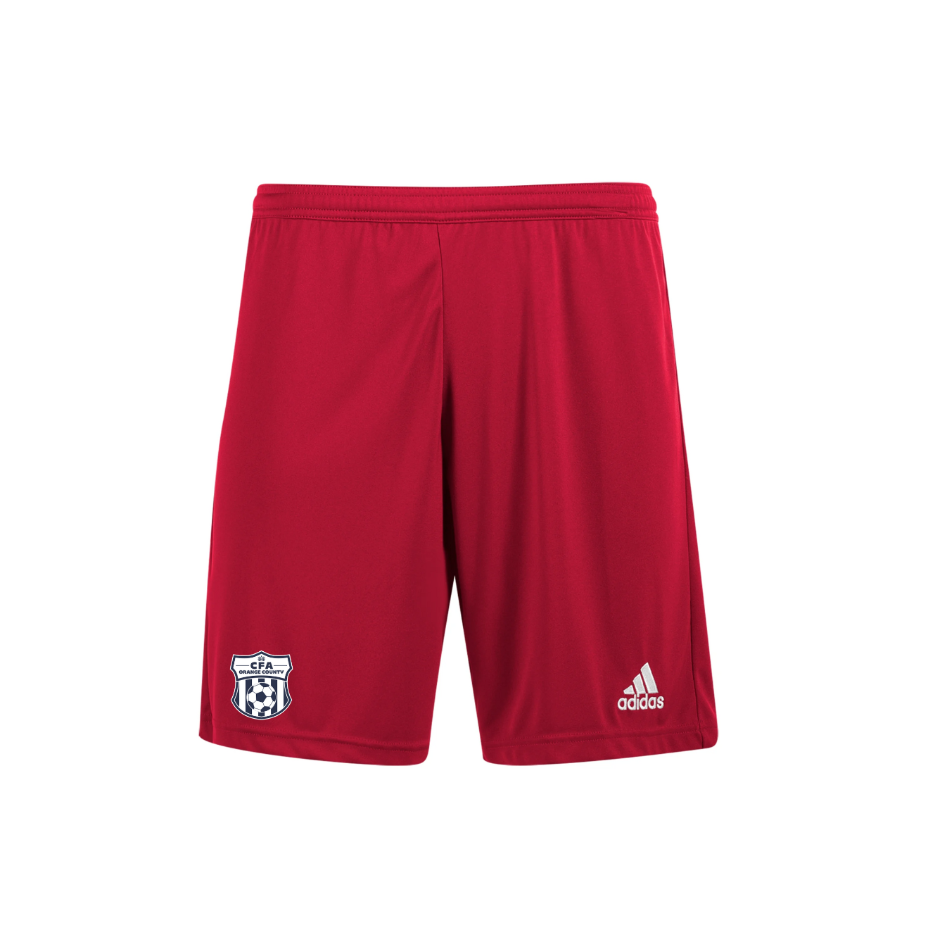 Adidas pm short hotsell